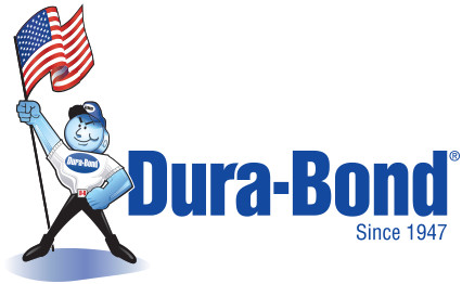 Dura-Bond CH25 Engine Camshaft Bearing Set 07-18 4.8 5.3 6.0 6.2 Chevy LS Engine