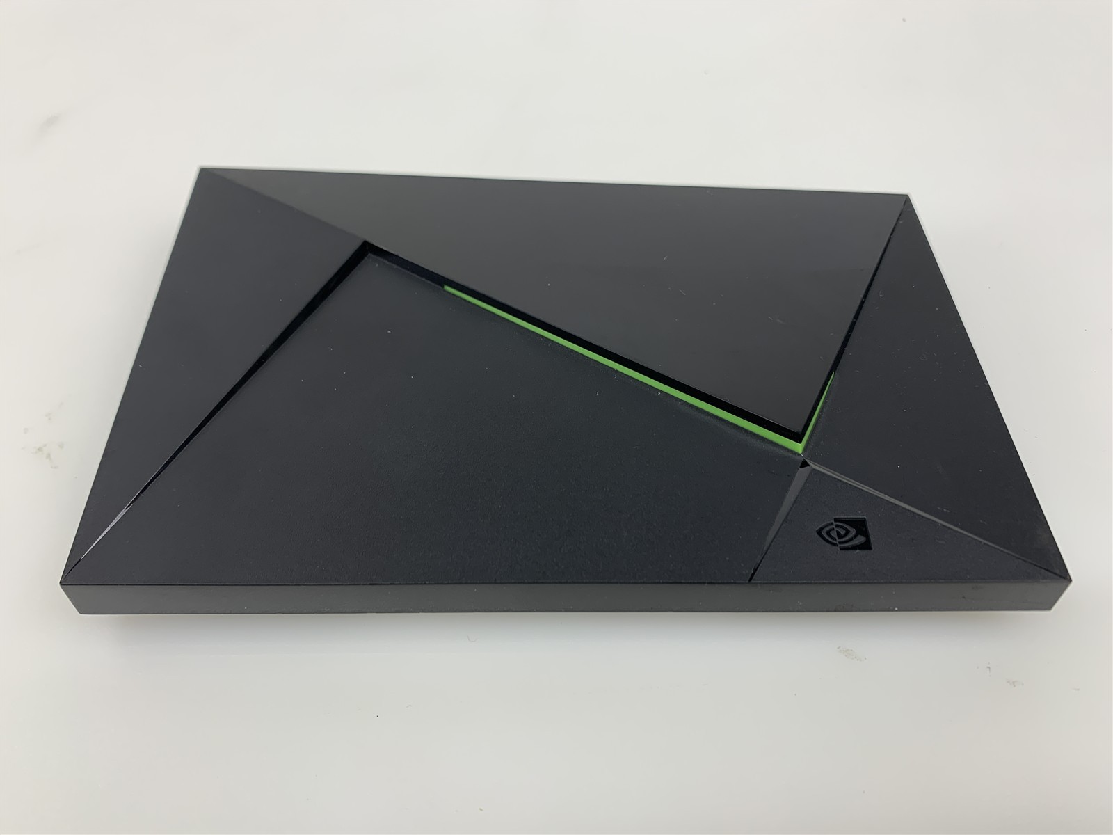 Nvidia Shield TV 2017 P2897 16GB 4k Media Streamer ONLY
