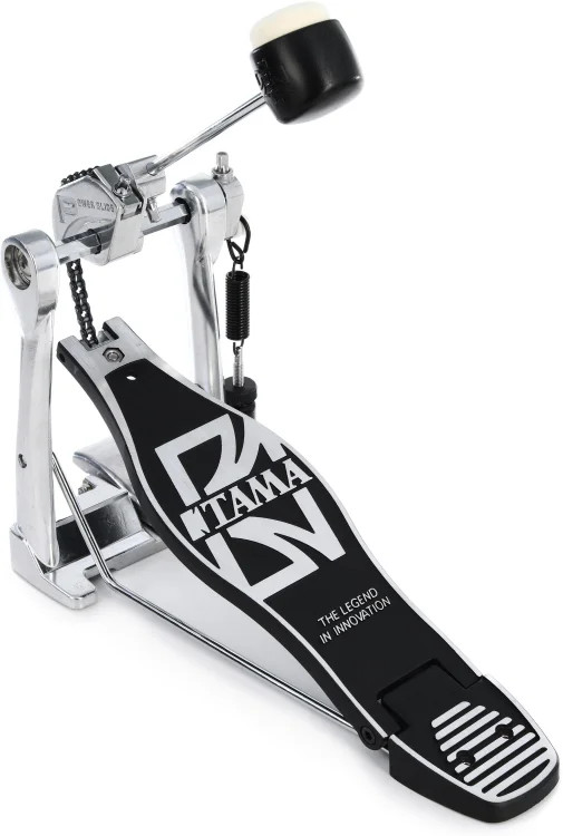 Tama HP30 Standard Single Bass Drum Pedal