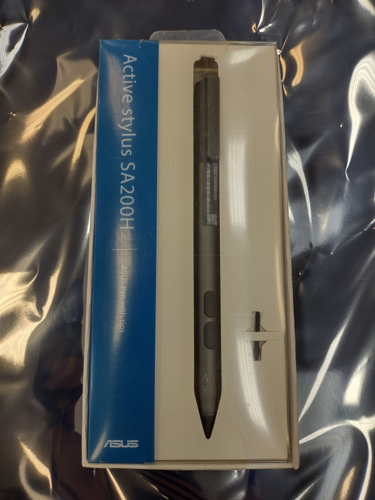 Asus Active Stylus SA200H