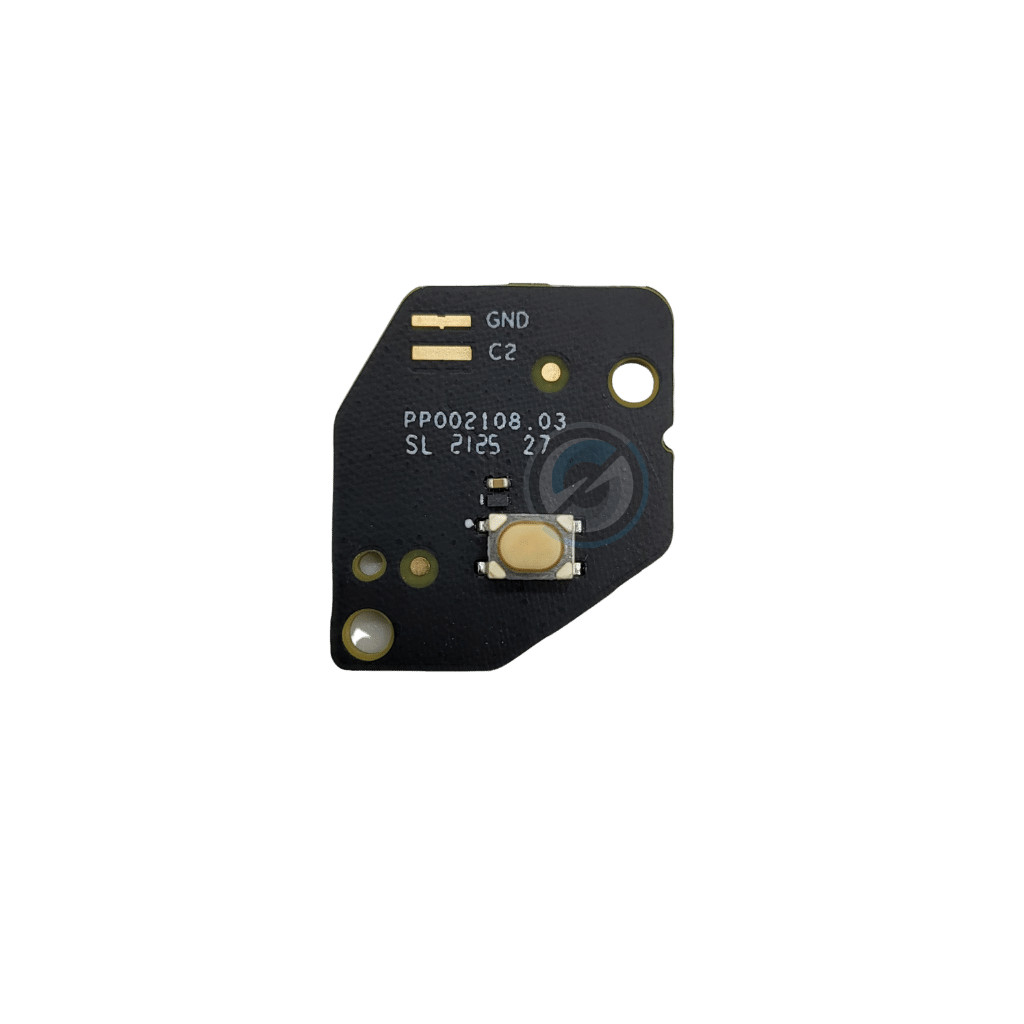 DJI RC Pro C1 Board