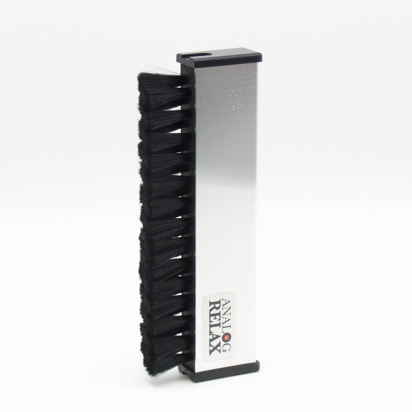 Analog Relax Anti-Static Brush