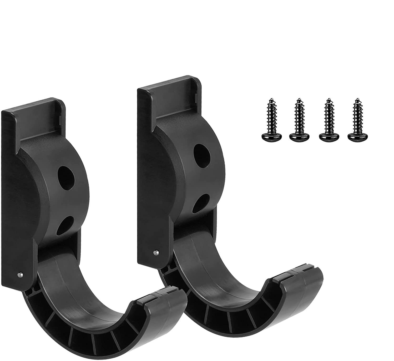 Gun Rack Gun Storage Rack Gun Mount Wall Shotgun Wall Mount...