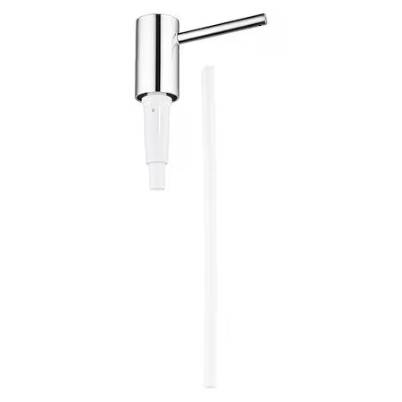 Grohe 48167000 Pump Unit