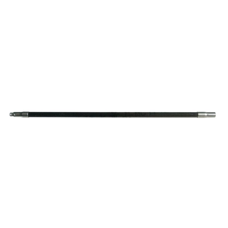 CMM M3 Thread Carbon Fibre Stylus Extension, L150mm, Compatible Renishaw/Hexagon