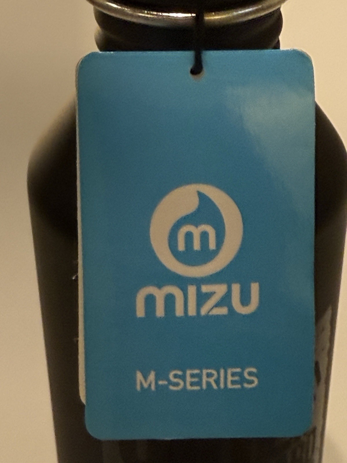 Girl Skateboards x Mizu : Waterbottle : Brand New : Rare
