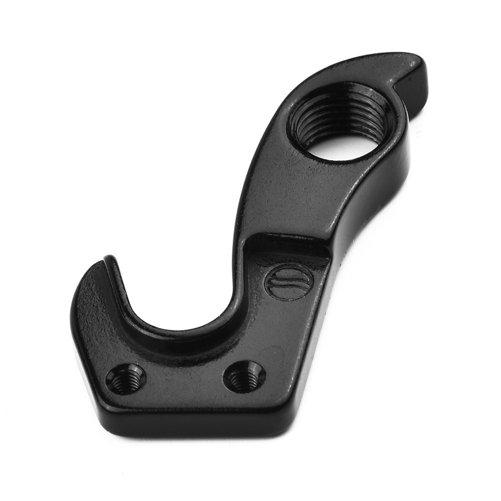 Derailleur Hanger Gear Mech Hanger Tail Hook Envie Fastroad For Giant Gear #167