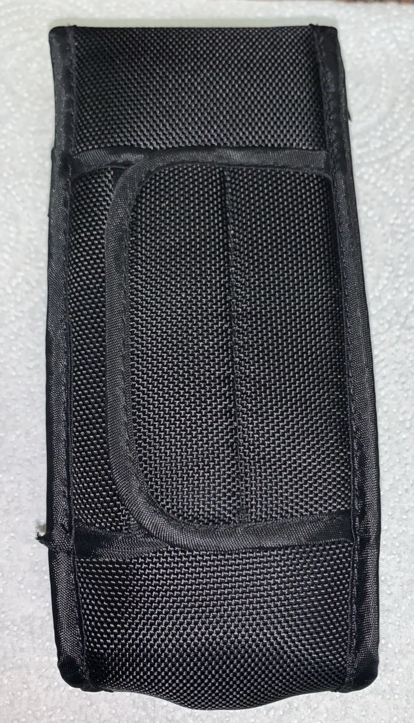 TRIOPO Speedlight TR-982 II Flash (b2)