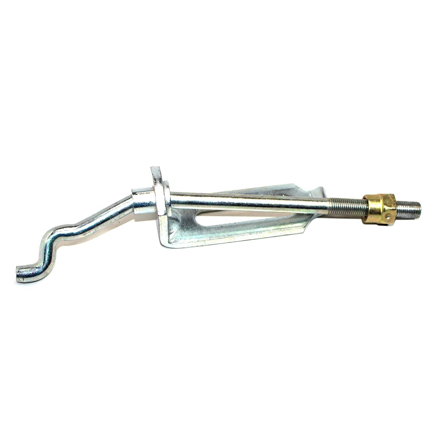 Husqvarna Lawn Mower Genuine OEM Replacement Link Assembly - 532403407