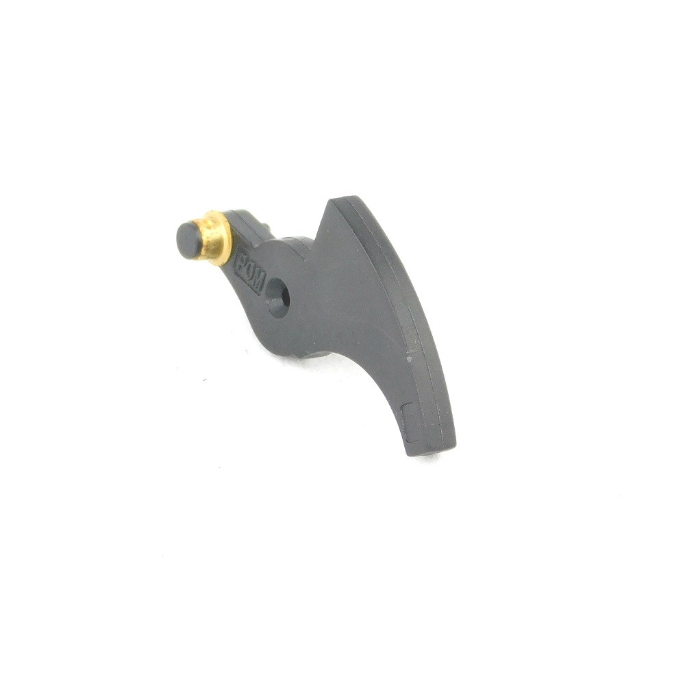 Black & Decker OEM 598437-00 (2 Pack) replacement lever
