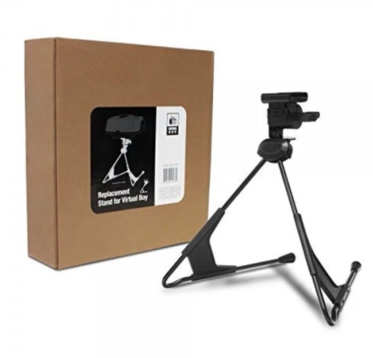 RepairBox Replacement Stand for Virtual Boy