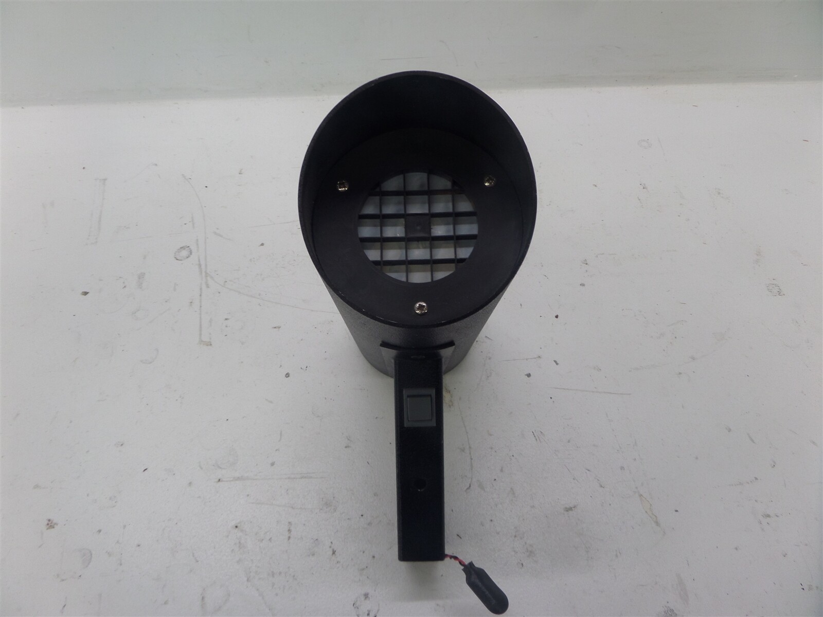 Omega OS900C Infrared Pyrometer Thermometer
