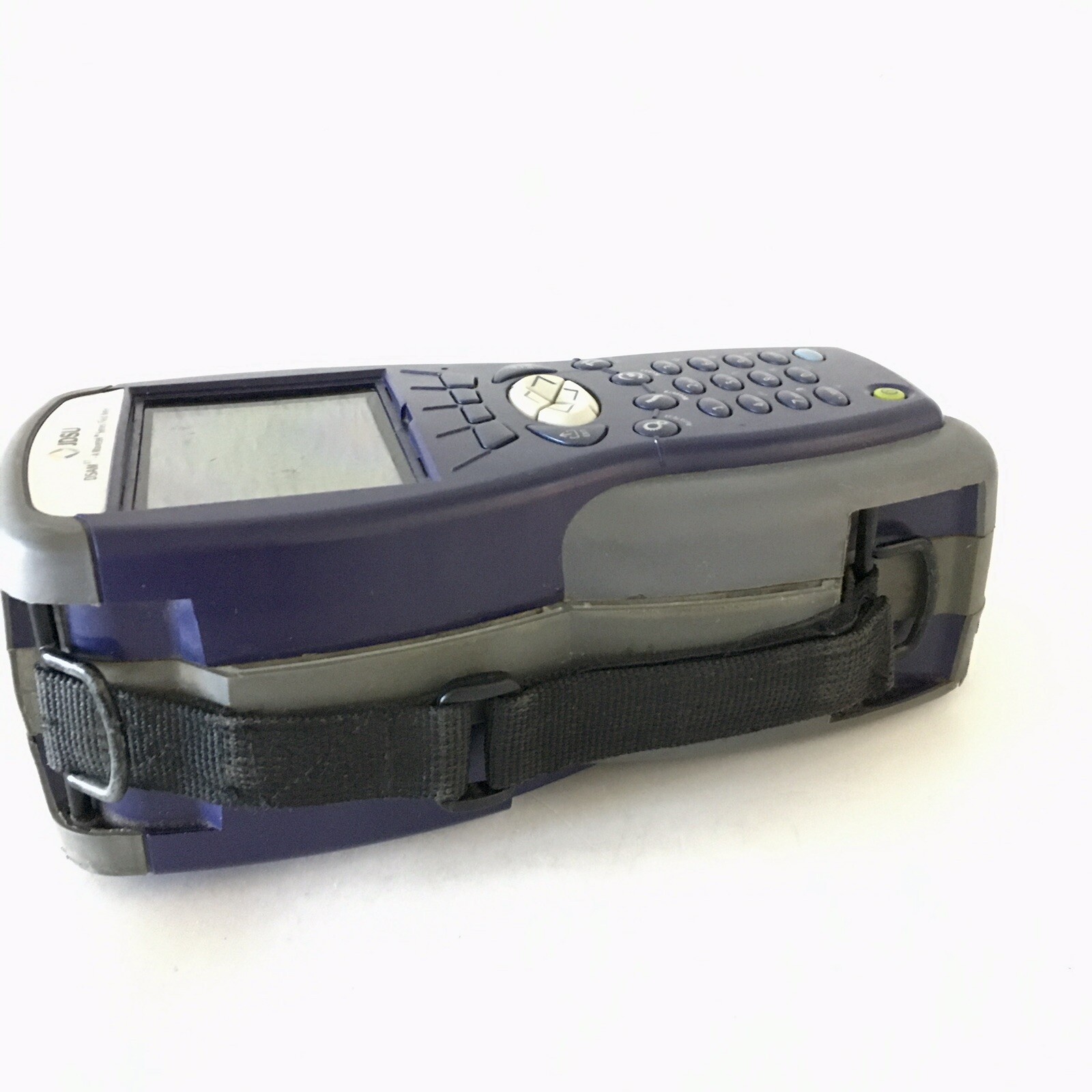 JDSU DSAM XT 2000 - A Wavetek Series Field Meter 2000 XT