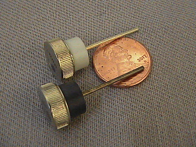 Rectifier Diode replacement for DT  B7504A, DT  B7504C (price is for one diode)