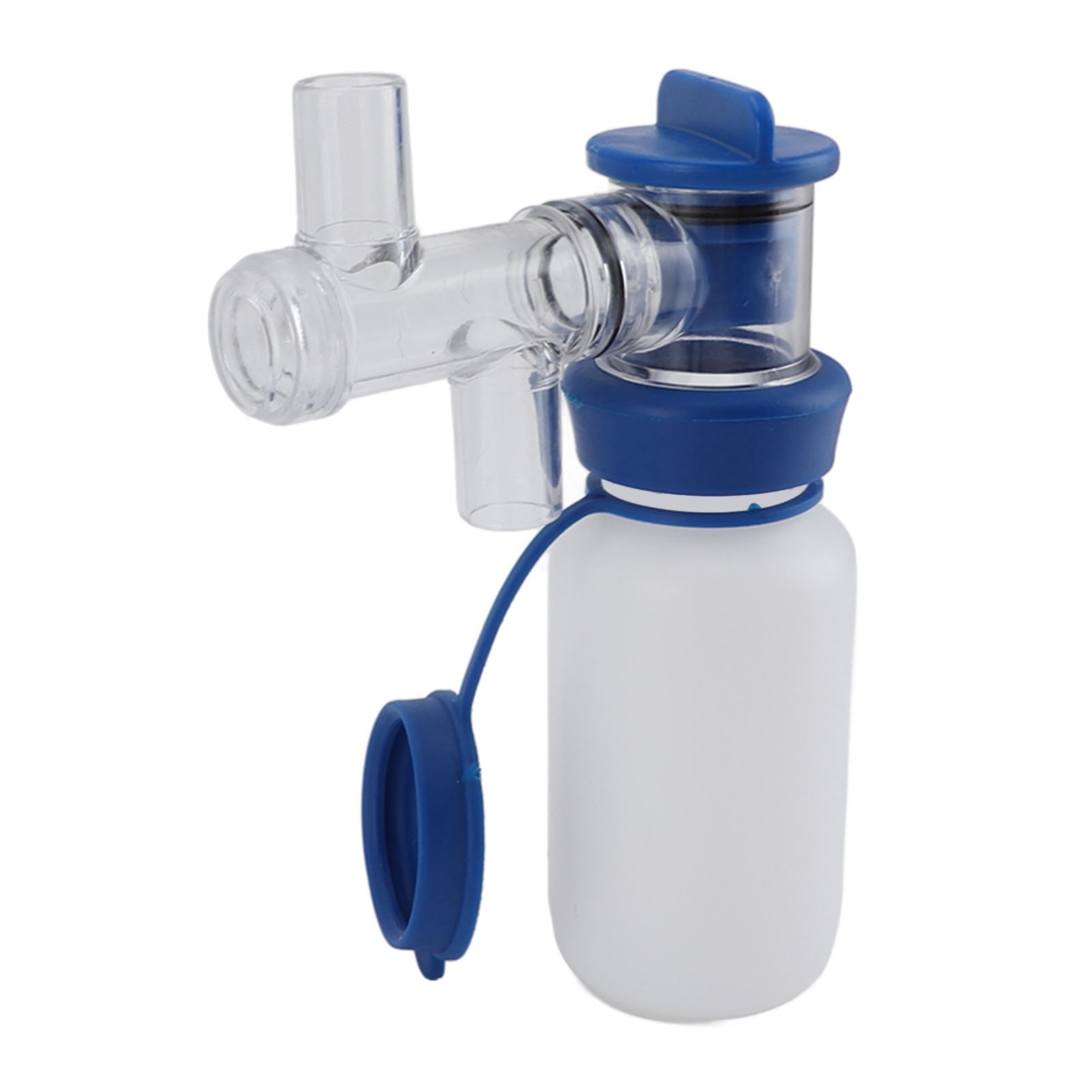 Cow Milk Sampler 200ML PC Milk Sampling Tool Milking Equipment Accessories For