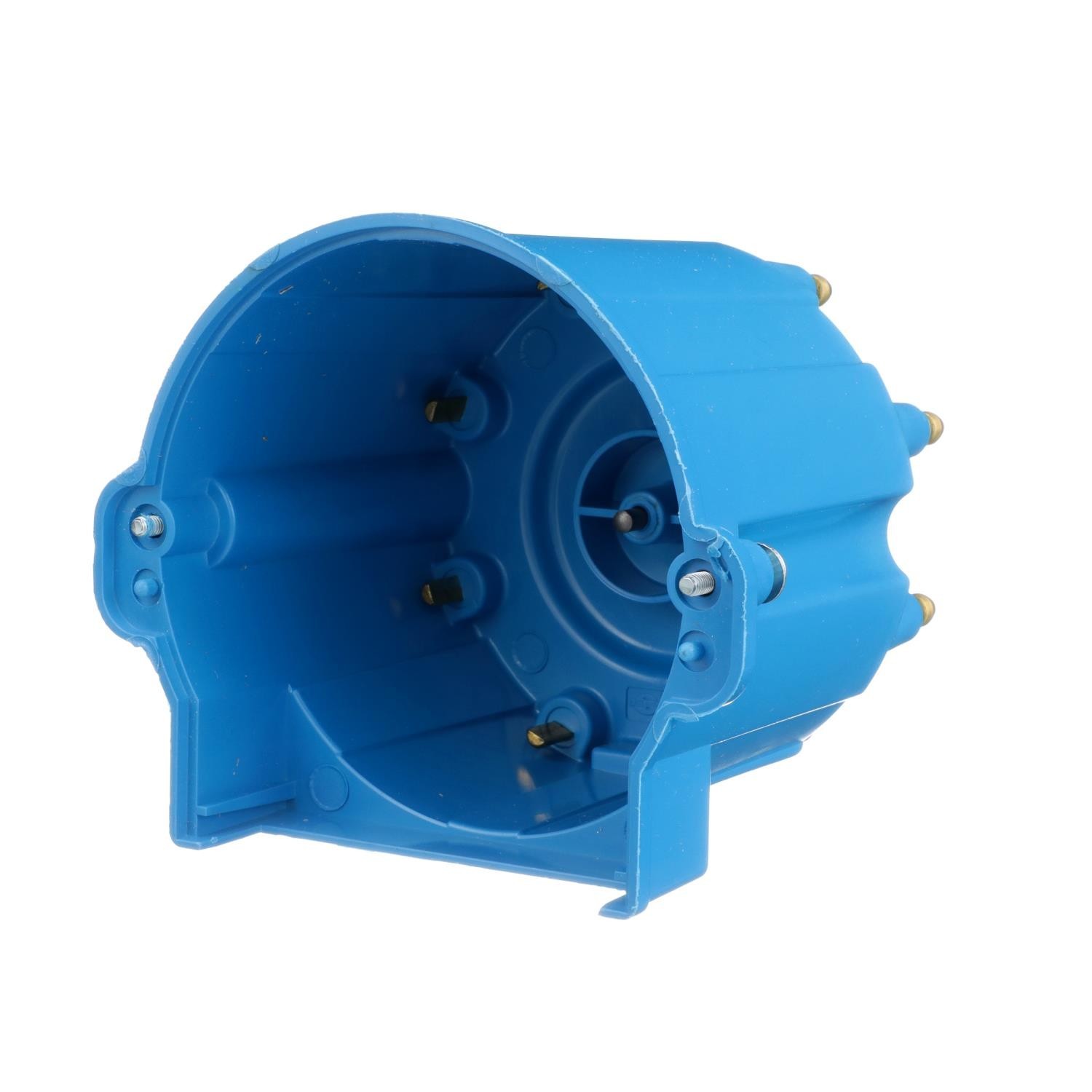 Distributor Cap SMP For 1990-1992 Cadillac Brougham
