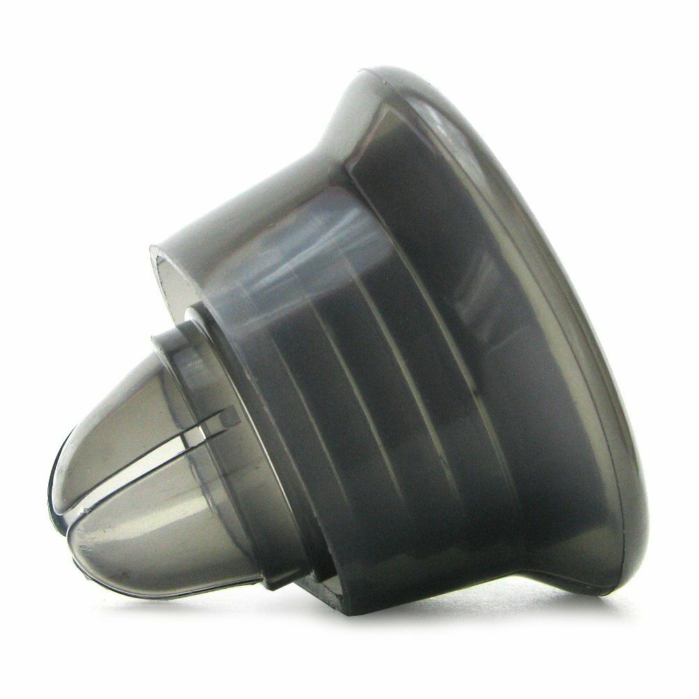 Precision Pump Silicone Universal Penis Pump Sleeve Replacement Donut Seal