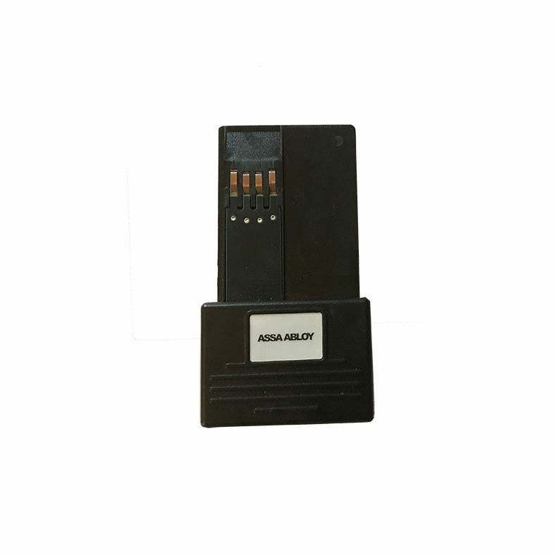 Repair Service For VingCard 2800 Programmer ASSA ABLOY AL2800-PC-WIRELESS-U 6Mon