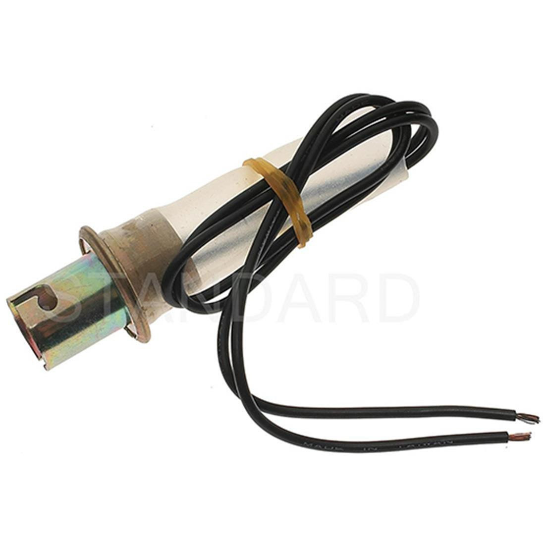2 Standard Ignition Brake Light Socket For AMC Ambassador 1960~1964