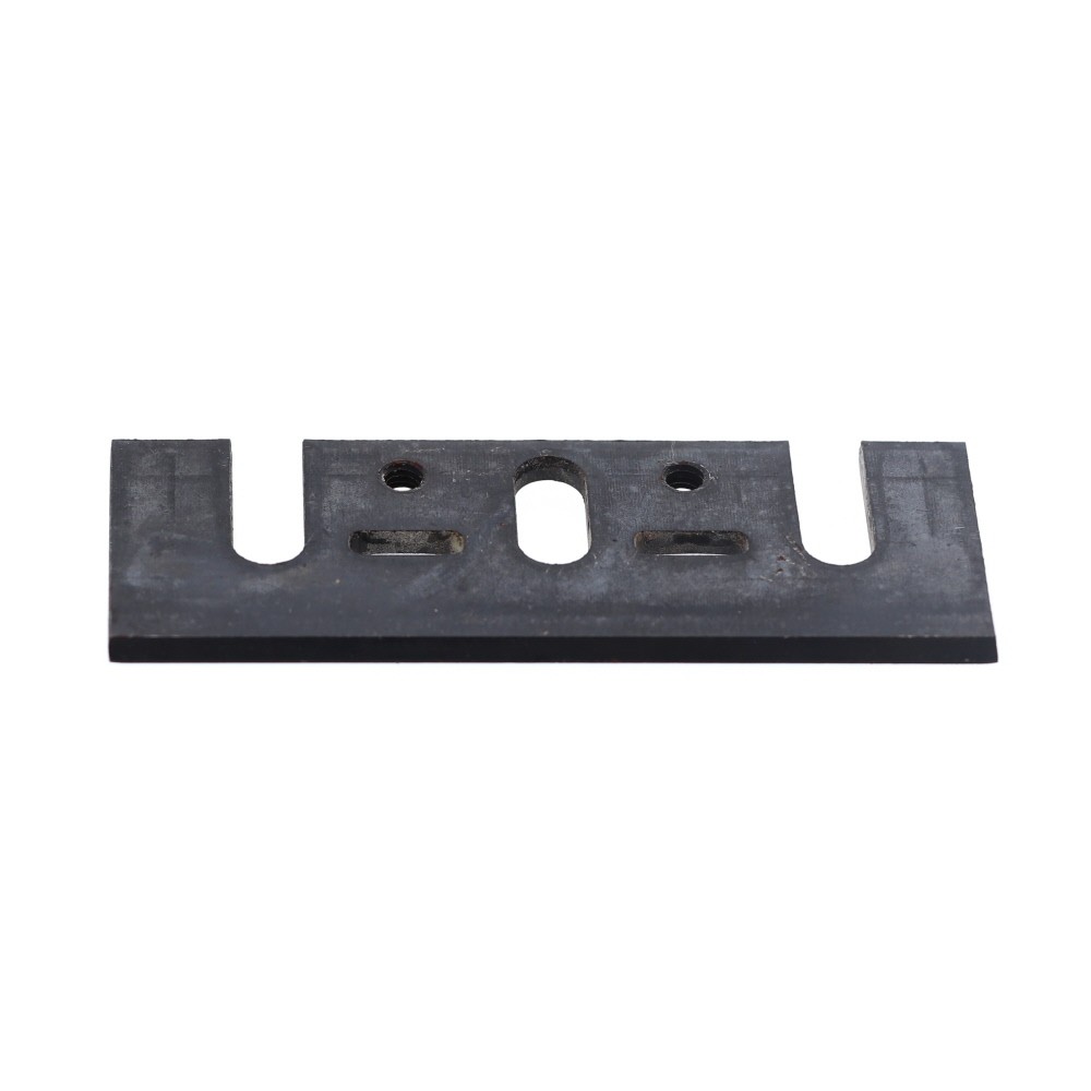DeWalt OEM NA622956 replacement planer retainer