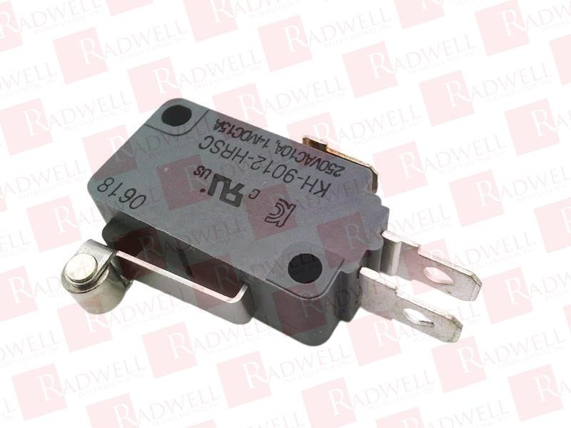 KOINO KH-9012-HRSC / KH9012HRSC (BRAND NEW)