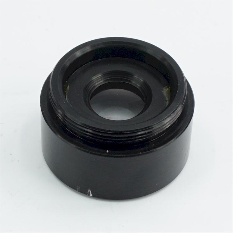 ROI RAM OPTICAL INSTRUMENTATION Video Camera Microscope Lens (C-mount)