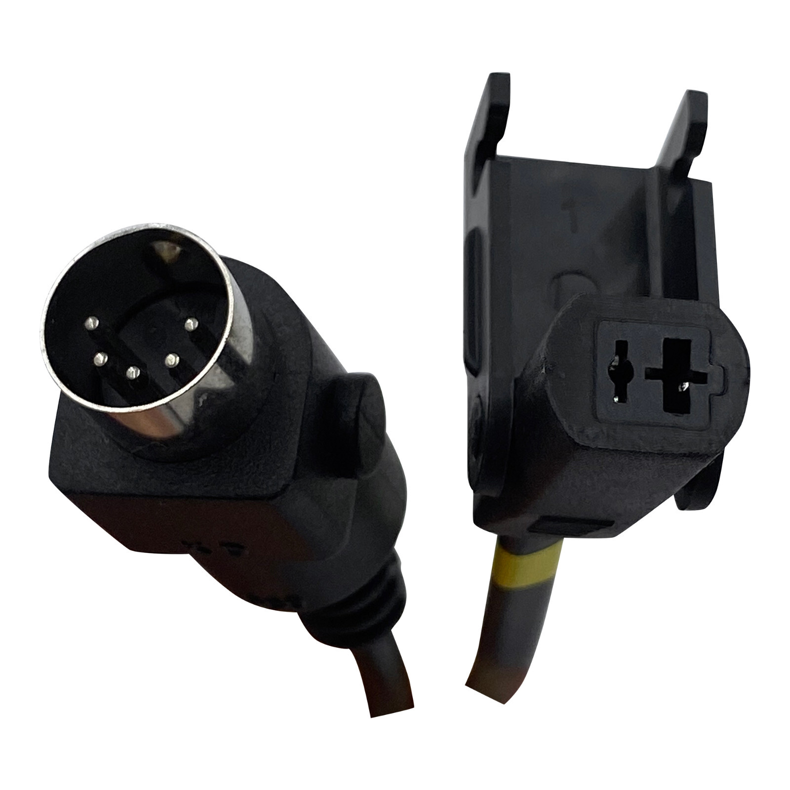 Kaidi 4 Button Switch Hand Control Model KDH120-003 with USB for Power Recliner