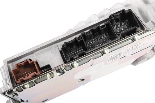 85573319 Audio Amplifier