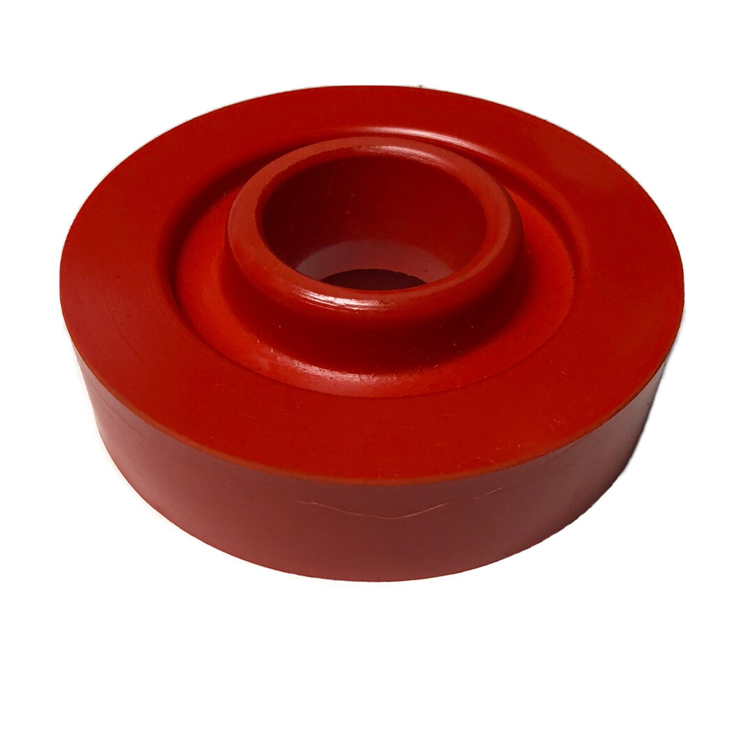 Cab Mount for Freightliner Polyurethane Upper & Lower