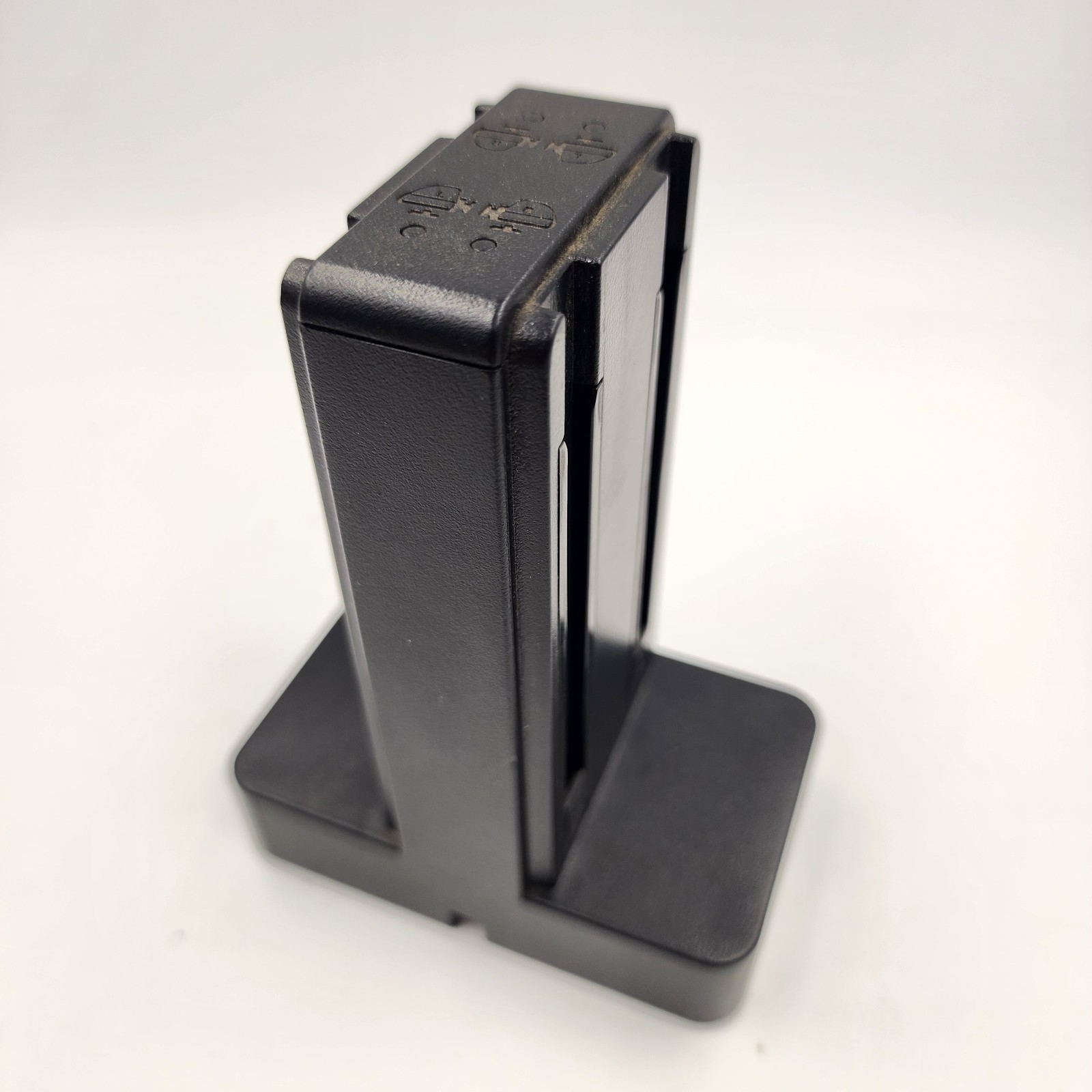 PowerA Joy-Con Charging Dock *pre-owned