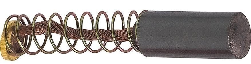 Horn Brush And Insulator Contact Spring For 1963-1964 Ford Galaxie