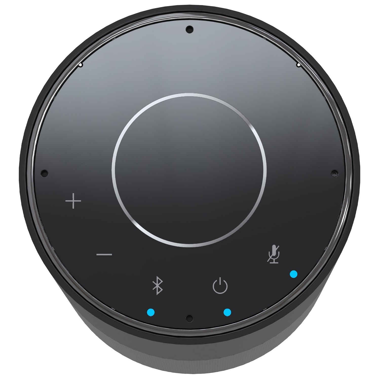 S100 Connect Conference Speaker