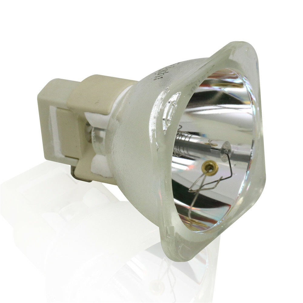 High Quality 7R Beam Light Platinum MSD 230W R7 Bare Bulb & Lamp Stage Lighting