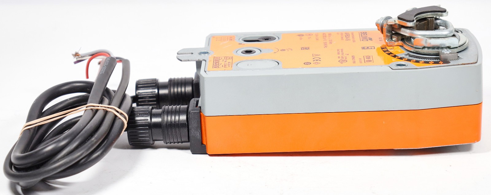 Belimo AFB24-S Spring Return Damper Actuator