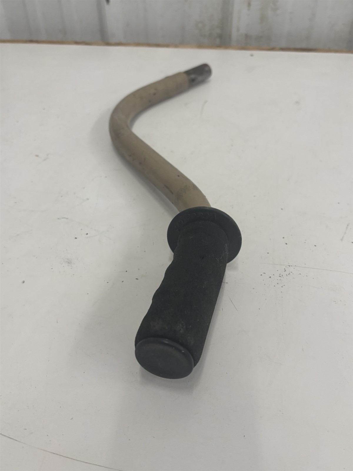 Luscombe Model 8 Upper Control Stick 485043