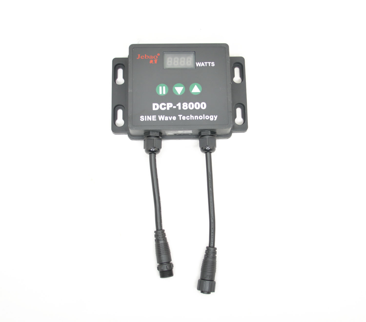 OEM Replacement Controller for Jebao DCP-18000 Return DC Pump