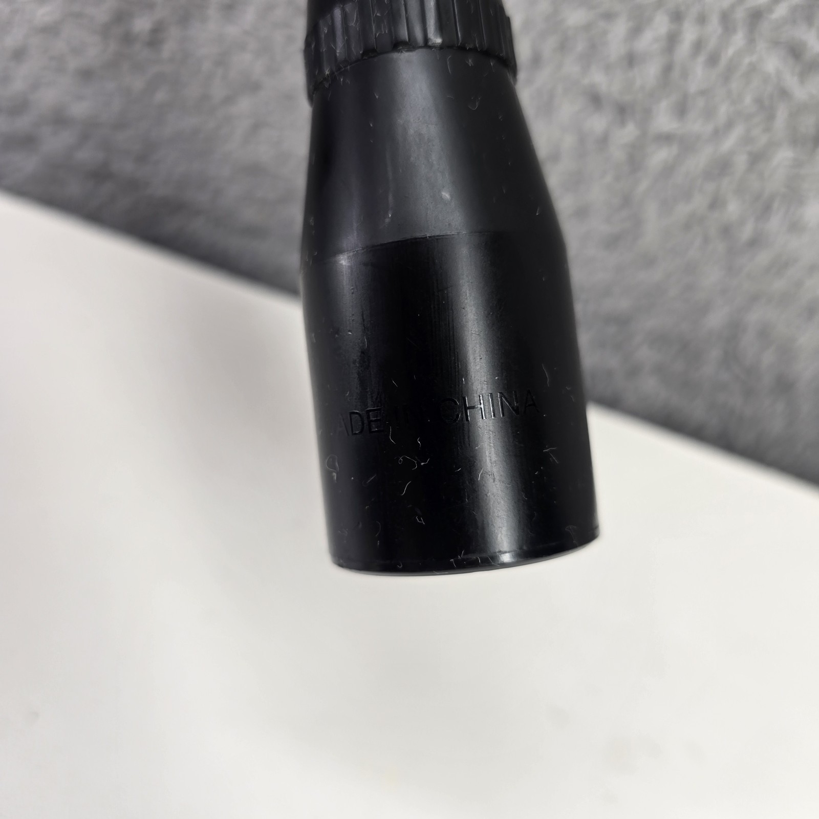 BSA Optics Sweet 17 Scope Hunting Rifle Scope 4x32
