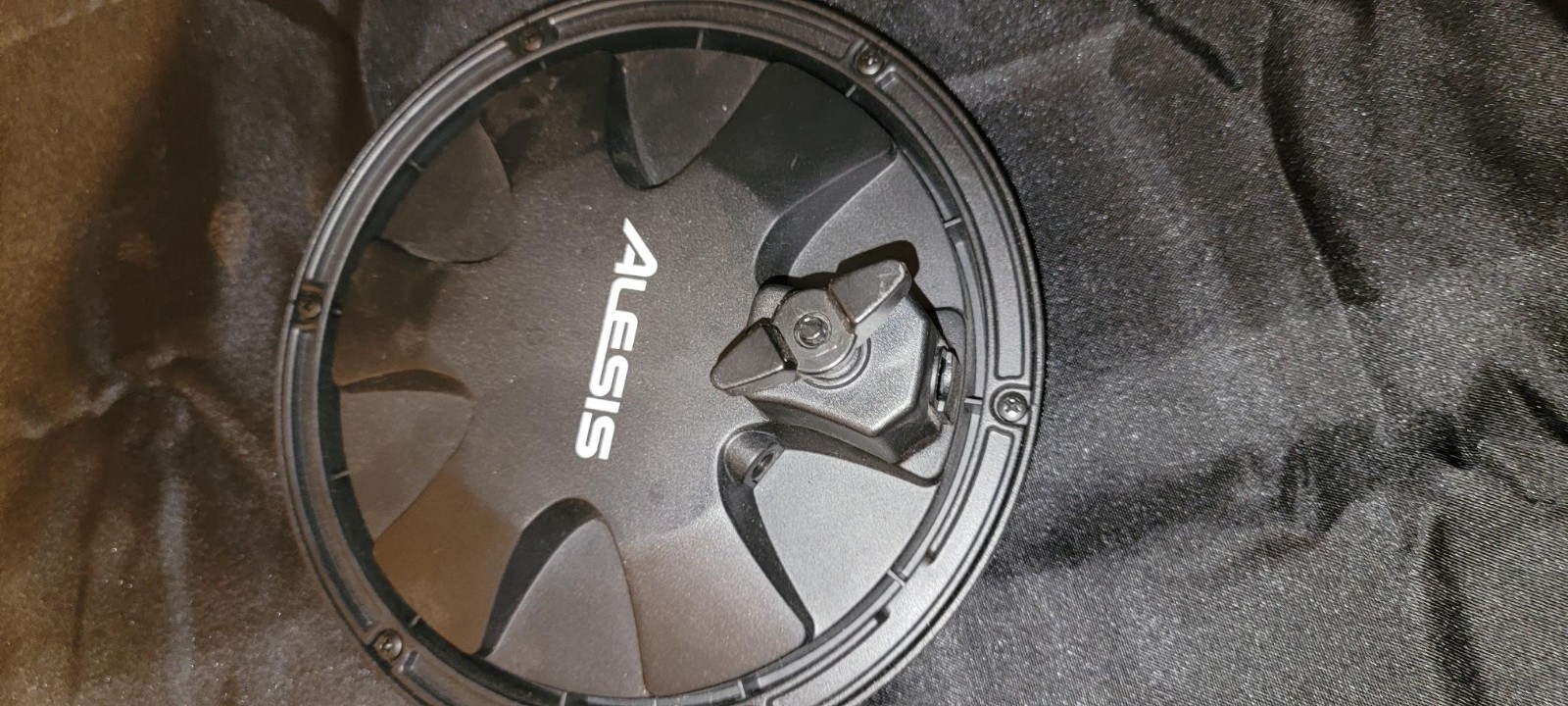 Alesis 8" Nitro DM7X DM6 DM5 Tom Drum Pad Single Zone