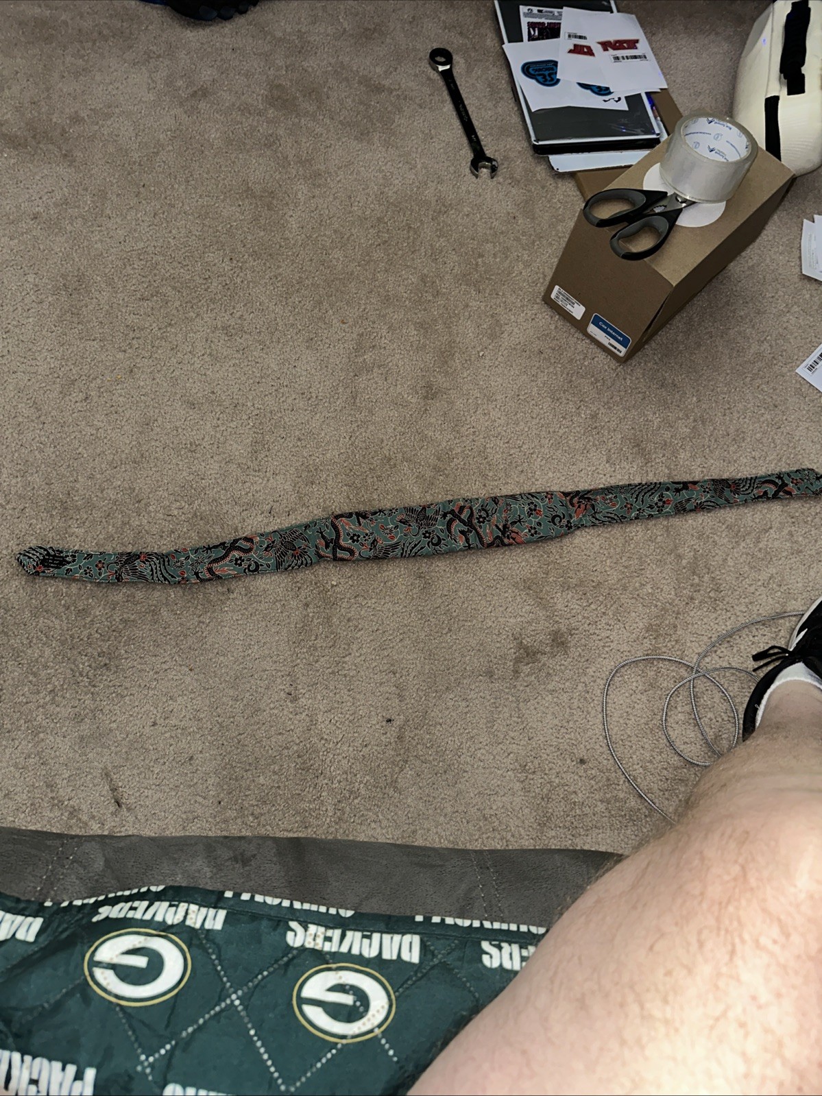 💥PB Headband💥 NEW! Rare