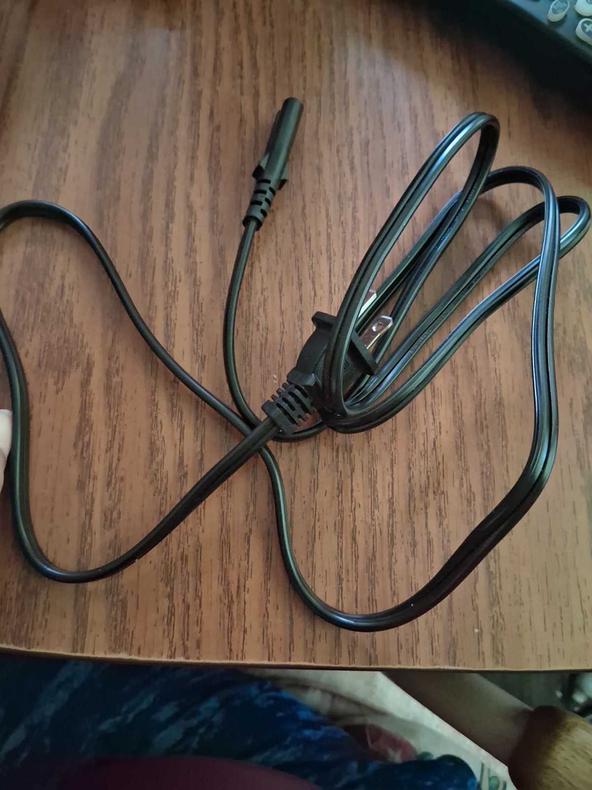 xbox one power supply
