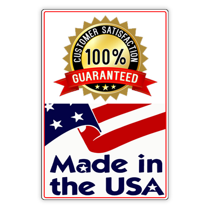 Order Here Metal Sign 5 SIZES MS076