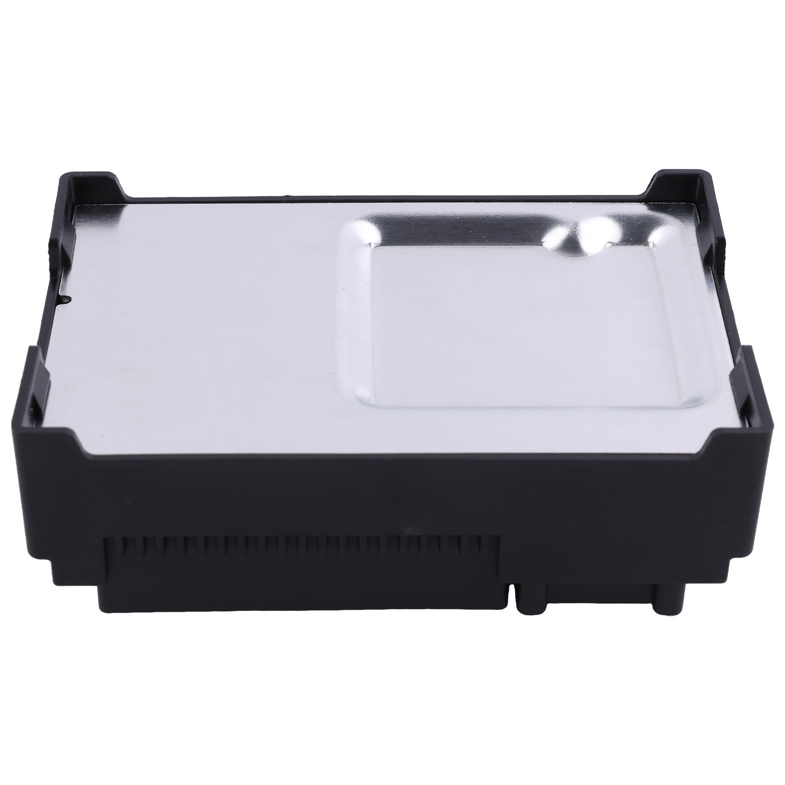 Transfer Case Control Module 68423302AA For 2019-2020 Jeep Grand Cherokee