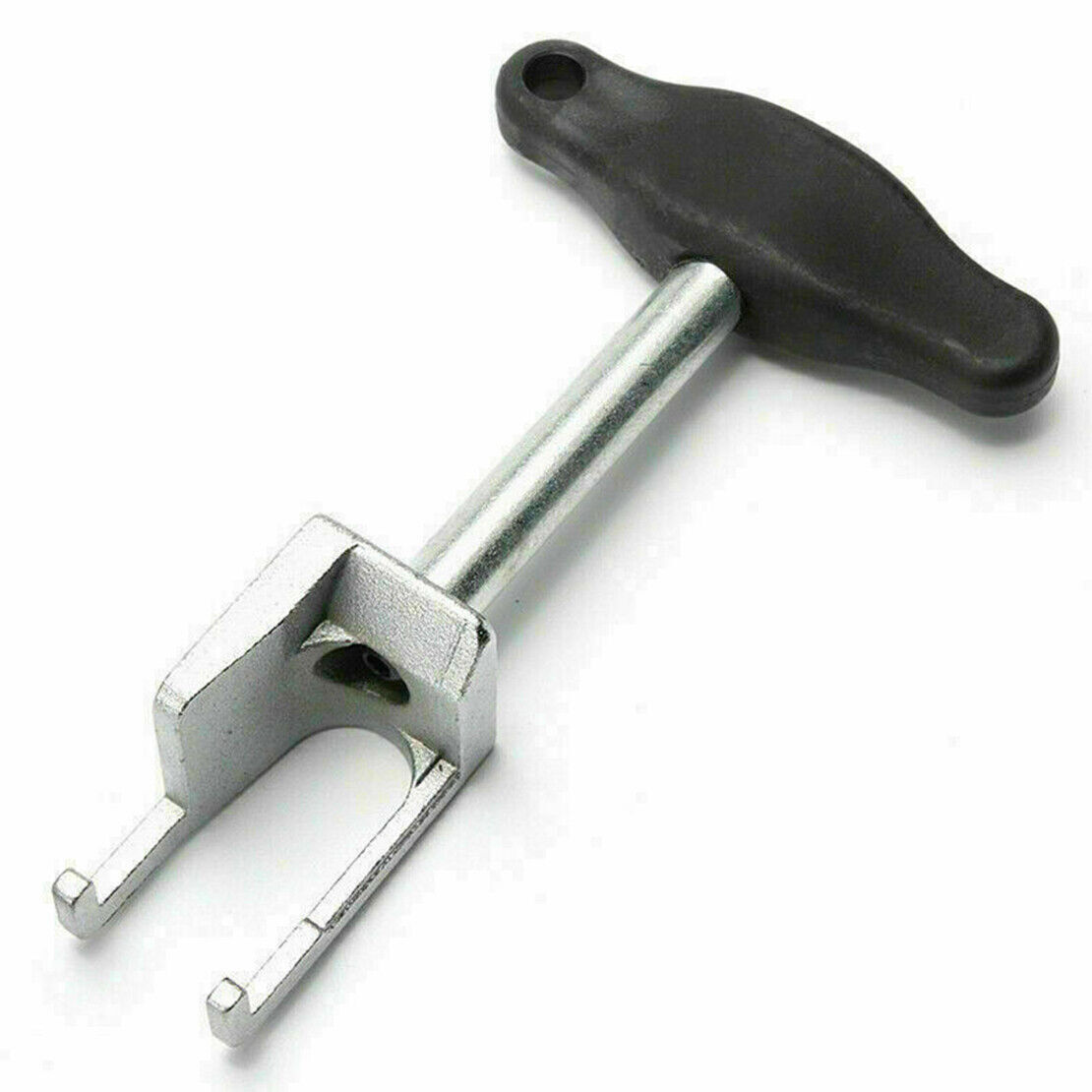 Ignition Coil Puller Spark Plug Removal Tool T10095A For Audi VW Polo Sharan 1PC