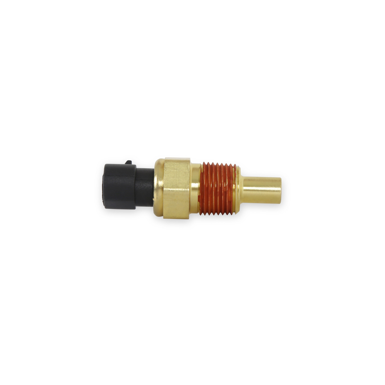 Holley EFI 543-120 Sniper EFI Coolant Temperature Sensor: