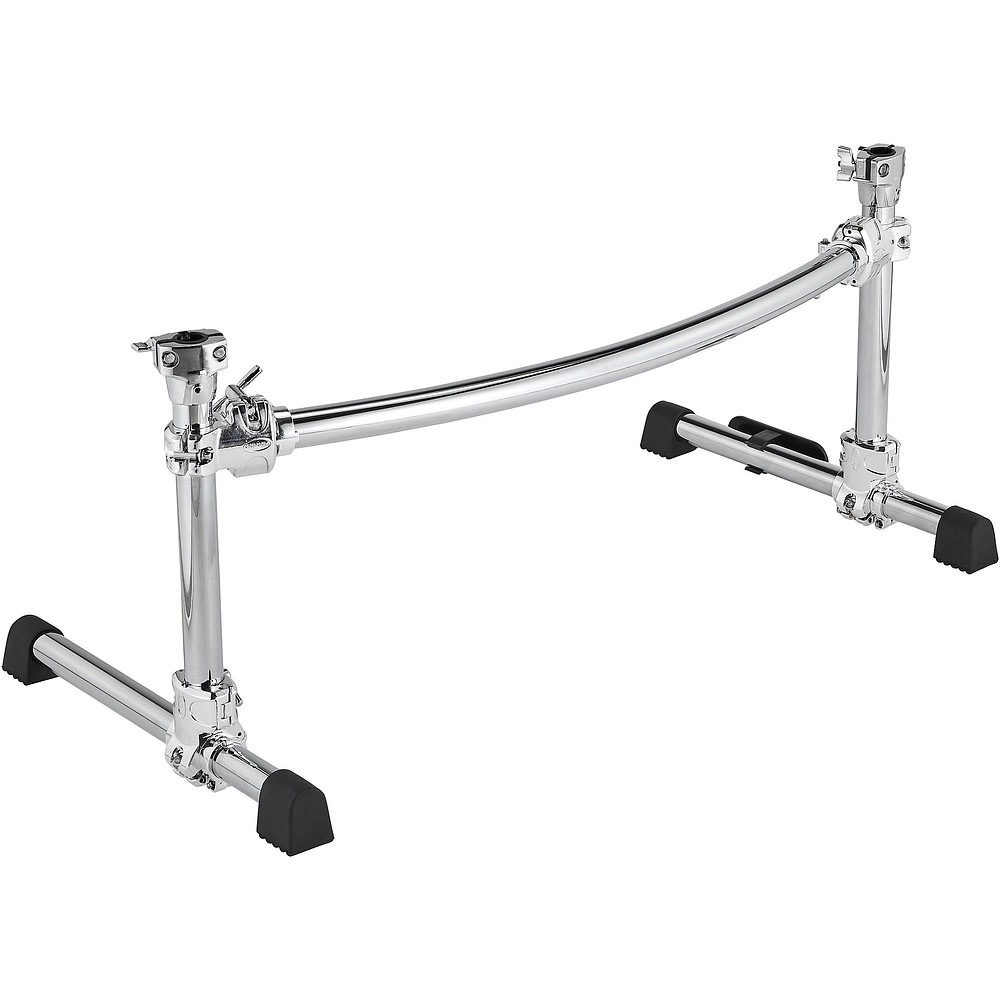 Gibraltar Curved Stealth Rack