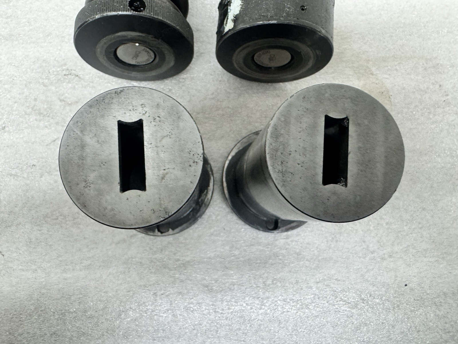 Mate 06093409