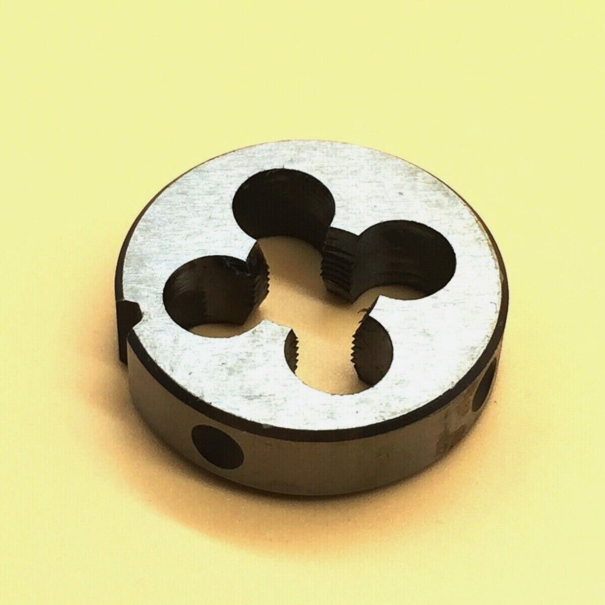 5/16"- 32 Right hand Die 5/16 - 32 TPI [Sningau]