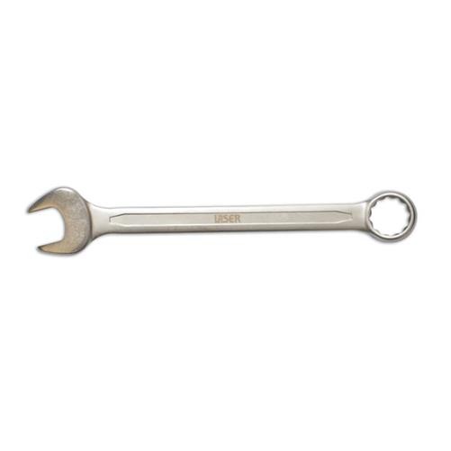 Laser Tools Combination Spanner 19mm 3067