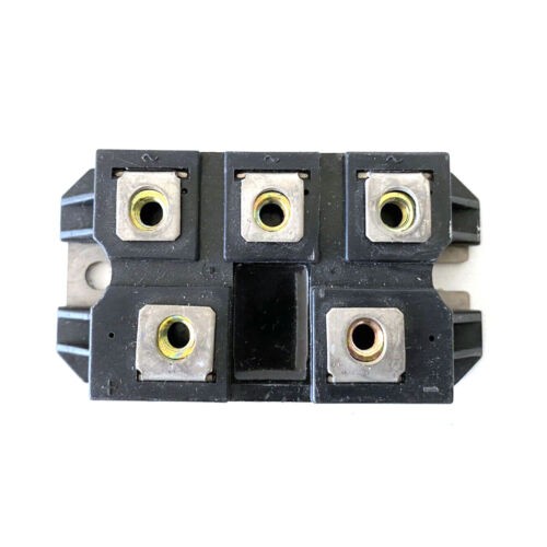 SANREX DF100AA120 DF100AA-120 Module New