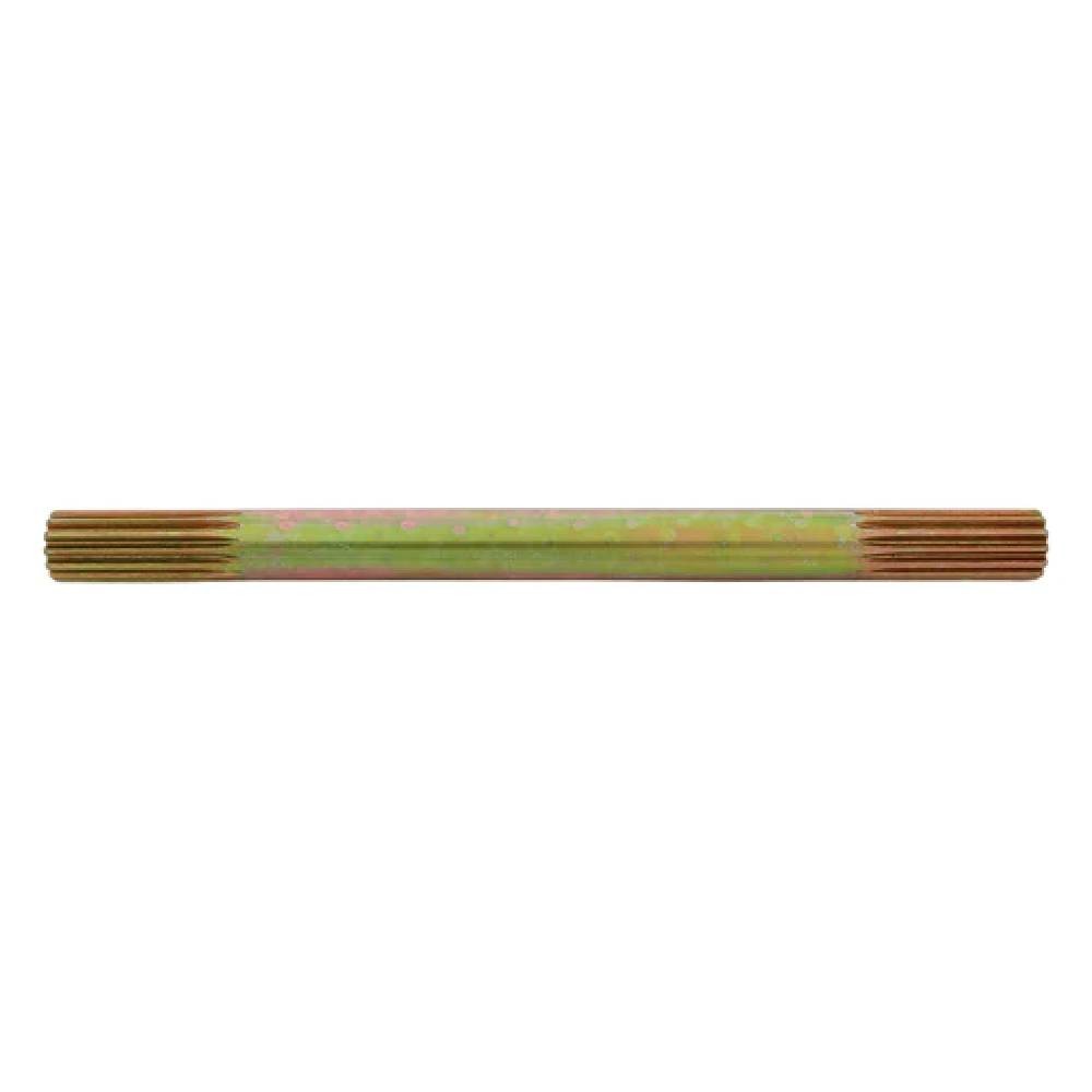 Hydraulic Pump Drive Shaft Fits Ford/New Holland Replaces 292222